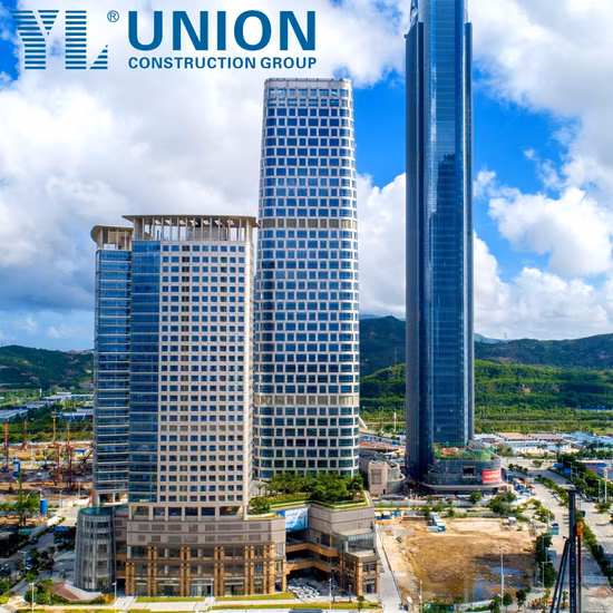 C22 Hastelloy C276 Nickel Alloy Special Steel Coil Belt Strip Stock