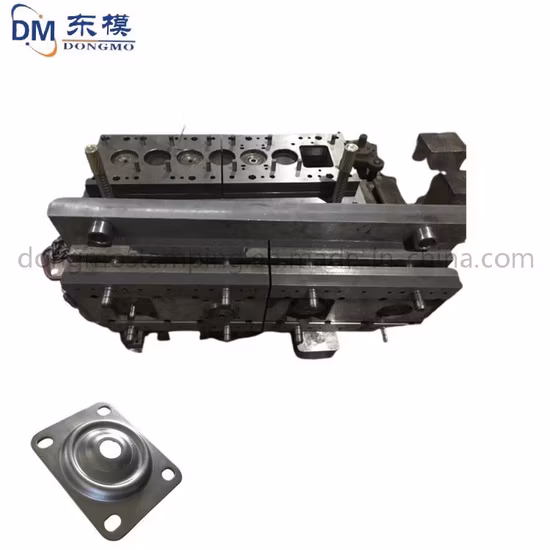 Steering Caster Heavy Flat Top Steering Wheel Accessories Mold