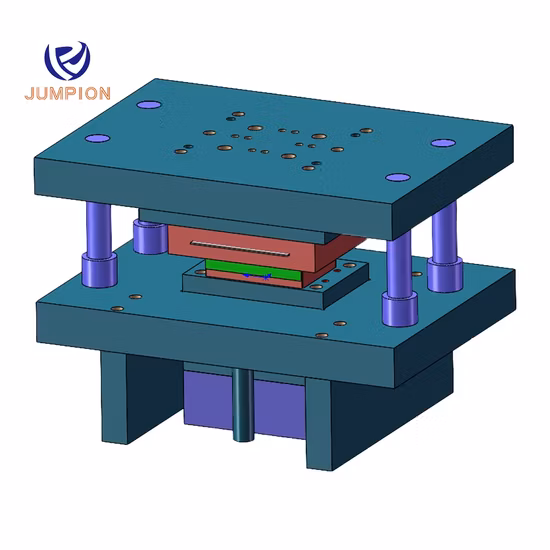 Sheet Metal Roll Forming Sheet Metal Forming Operations Deep Drawing Die Design