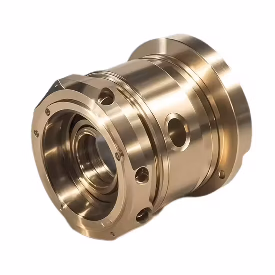 Manufacture and Wholesale Stamping Die Parts Complete Range with China Cungang Recruiting Mold Agents