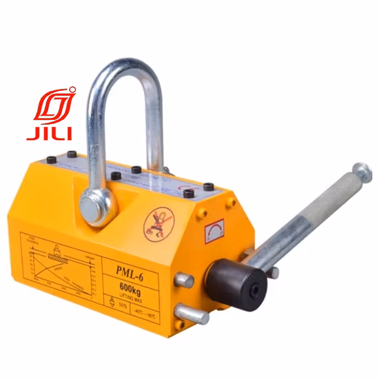 Motorcycle Hard Saddlebags Latch Lever Handle Lid Lifter Fit for Harley Touring Electra Road Street Tri Glide Custom