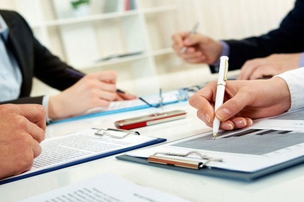 Henan Stamping Die Group Co.,Ltd