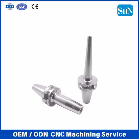 Parts Metal Stamping China Stamping Motorcycle Parts CNC Processing Manufacturing