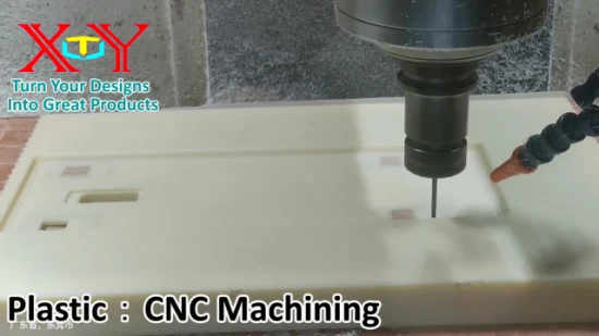 Bending Stamping Hardware Sheet Metal Parts Custom Processing Cold Rolled Laser Cutting