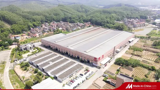 Industrial Tube Making Machine Safety Fire Extinguisher Pipe Production Line Pipe Making Equipment Barrel Making Machine